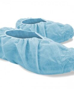 Shoe Covers Non-woven