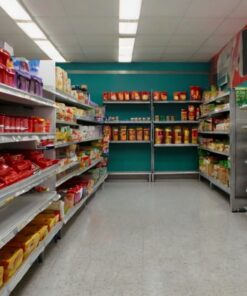 Long life UHT milk bulk wholesale