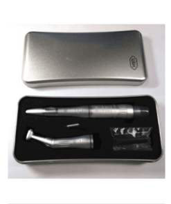 W&H Dental Low Speed Handpiece Kit
