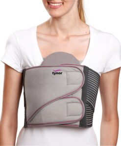 Chest Binder- XL