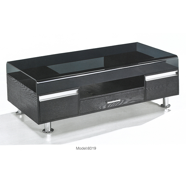 Coffee table 6019