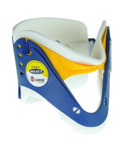 Collar Neck – Adult (adj) Cp