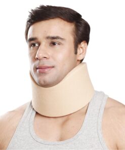 Collar Soft (Firm Density) M