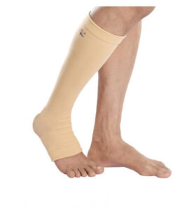 Compression Stockings Below the Knee – Small
