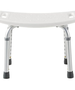 Seat - Shower ArmRest