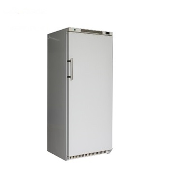 '-25 Degree Medical Vertical Deep Freezer