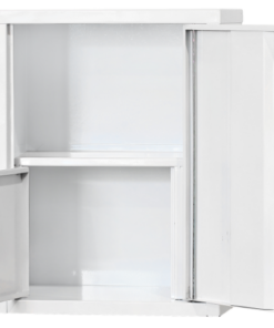 Deadly Dangerous Cabinet. DDP