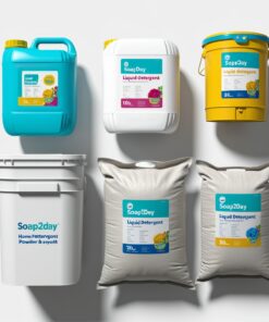 Bleach thin disinfectant bulk wholesale