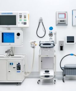 personal protective equipment