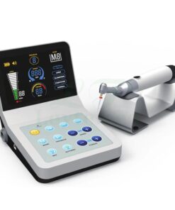 Dental Endo Motor M203
