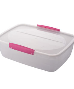 Diamond Container 5 Litre – Assorted Colours