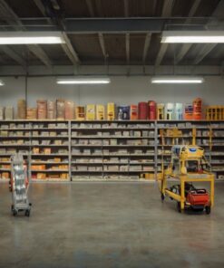 Canned tomatoes, chopped bulk wholesale