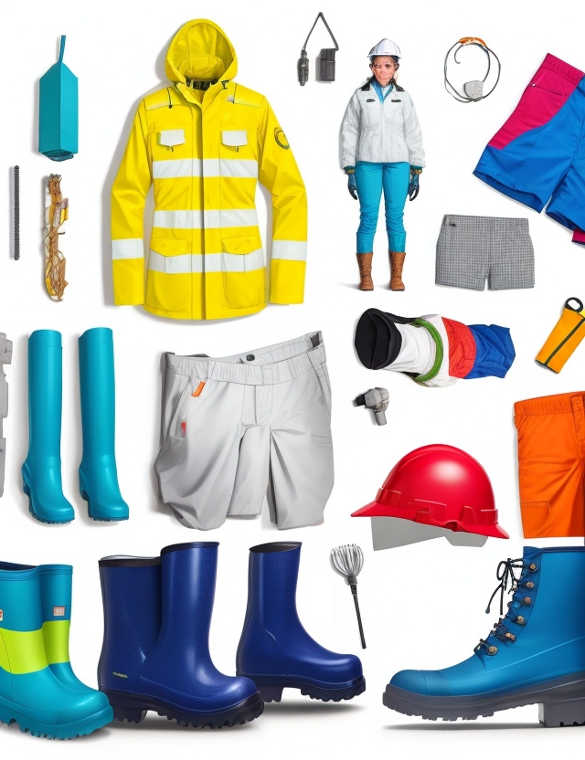 custom hard hats for sale