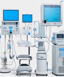 personal safety equipment