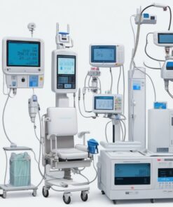 flash safety glasses