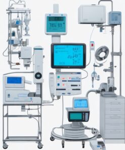 acls recertification