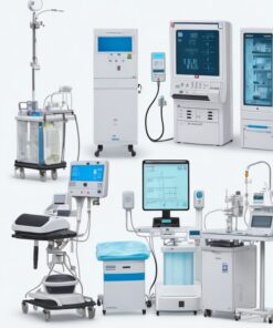 ppe suppliers near me