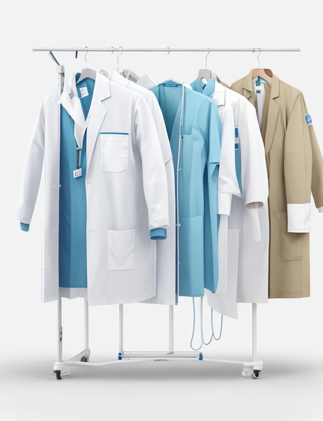 Lumbar Dressing Kit - Image 13