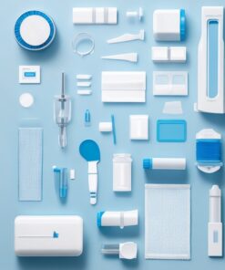 goggles with face shield