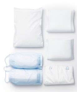 adult disposable washcloths