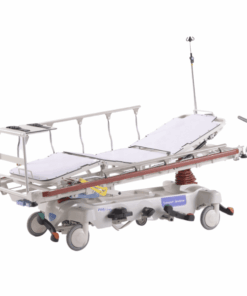 E-8 Trauma Stretcher