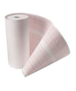 Paper for Contec CMS6000 and CMS5000