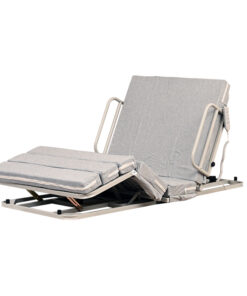 Electric Back Lifter