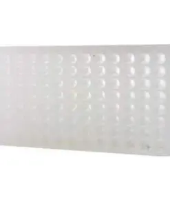 Eppendorf Tube Racks 48 Holes