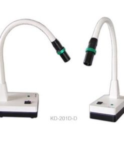 Examination Lamp Desk Type Kd-201D-D