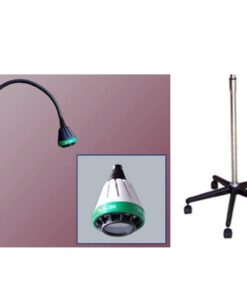 Alternative view of Potassium Sulphate K2SO4 AR 500g