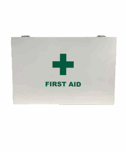 Shop/Office Regulation 7 – Complete Box