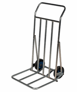 Folding Nose Trolley