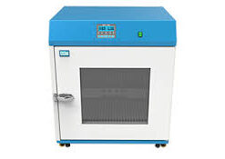 Fluid Infusion Blood Warmer/Thermostat BFW-1060A 154L