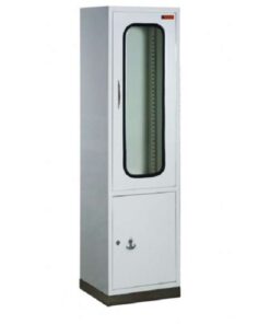 G-29 1-Door Appliance Cupboard