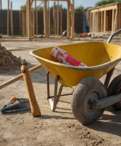 Canned whole kernel corn bulk wholesale