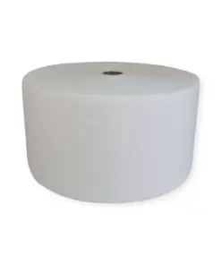 Garage Roll 21gsm – 210mm x 750m ( 3.3 Kg )