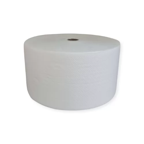 Garage Rolls 21gsm – 270mm x 950m ( 5.4 Kg )