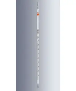 Graduated Pipette 1ml