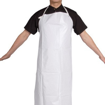 Immobilisation Splint for Hand Right Size 1 - Image 5