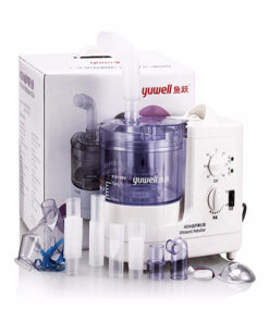 Alternative view of Disposable scrubs for doctors