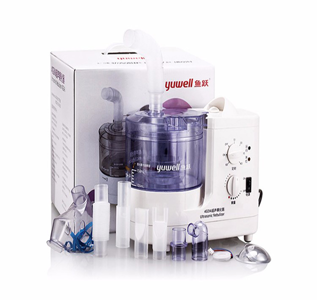 Disposable scrubs for doctors - Image 2