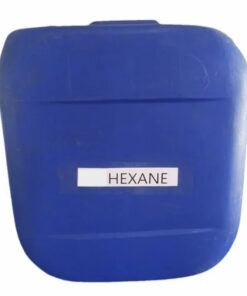 Hexane 99%