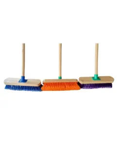 Household Broom
