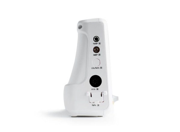 Patient Monitor - Image 5