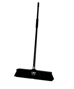 Janitorial Yard Broom 450mm