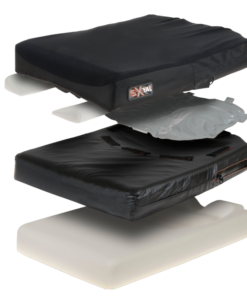 Jay X2 Pressure Care Cushion