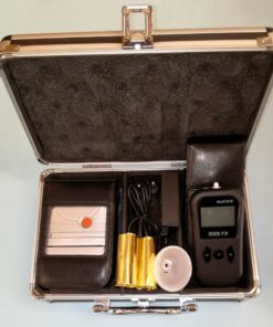 Alcohol Tester KY8300 & Printer