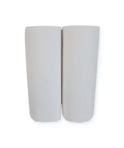 Kitchen Towel Rolls 50 sheets (Pack of 2)