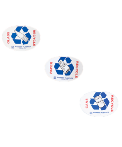 Weed eater for sale ready to use