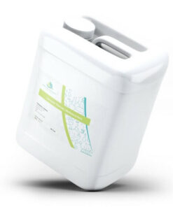 Lacquer Thinners Methanol free